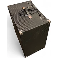 Used Ampeg RB-210 Bass Combo Amp