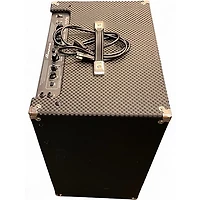 Used Ampeg RB-210 Bass Combo Amp