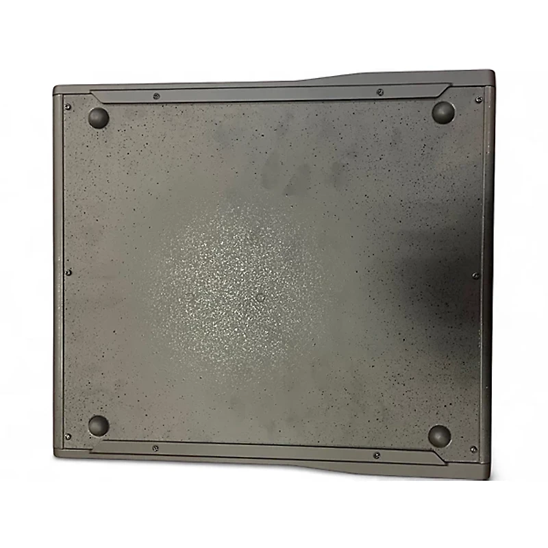 Used Mackie Profx12v3 Unpowered Mixer