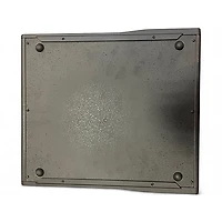 Used Mackie Profx12v3 Unpowered Mixer