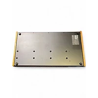 Used Moog Sub 37 Synthesizer