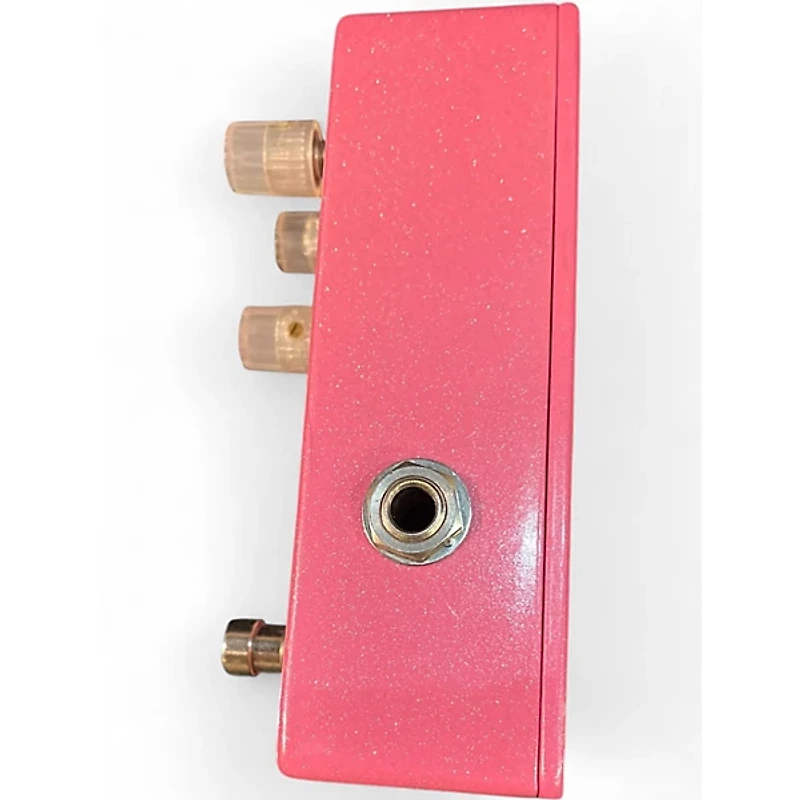 Used Emerson Paramount Effect Pedal