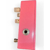 Used Emerson Paramount Effect Pedal