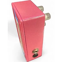 Used Emerson Paramount Effect Pedal