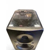 Used Mackie HR624 MKII Powered Monitor