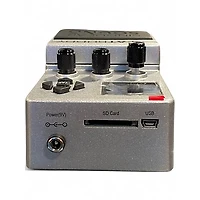 Used Singular Sound Beatbuddy Drum Machine