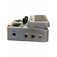 Used Singular Sound Beatbuddy Drum Machine