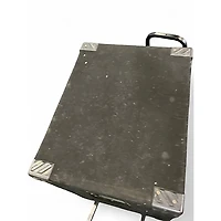 Used Markbass Standard 104HR 800W 4x10 Bass Cabinet