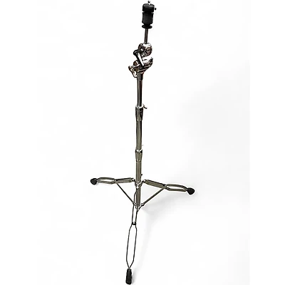 Used Mapex ARMORY BOOM STAND Cymbal Stand