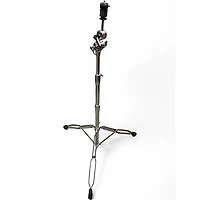 Used Mapex ARMORY BOOM STAND Cymbal Stand