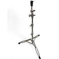 Used Mapex ARMORY BOOM STAND Cymbal Stand