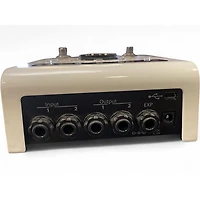 Used Eventide H9 Core Harmonizer Pedal