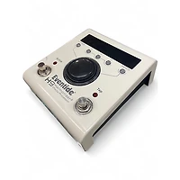 Used Eventide H9 Core Harmonizer Pedal
