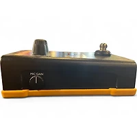 Used TC Helicon T1 Vocal Processor