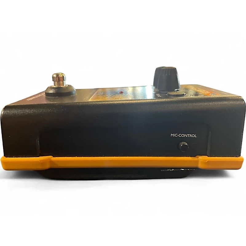 Used TC Helicon T1 Vocal Processor