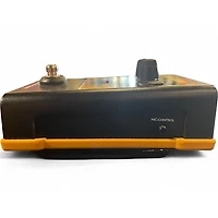 Used TC Helicon T1 Vocal Processor