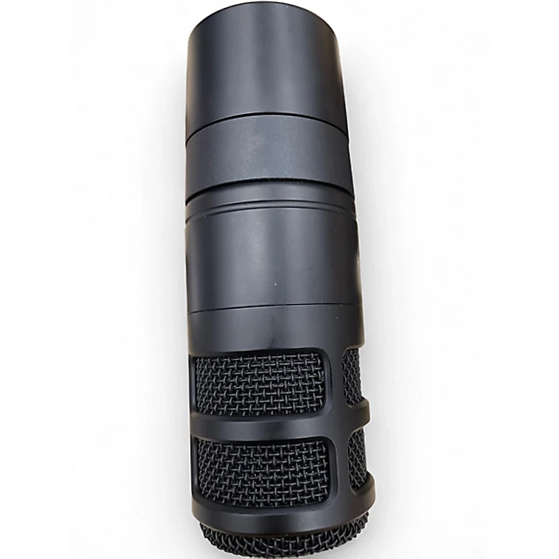 Used Audio-Technica AT2040 Dynamic Microphone