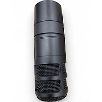 Used Audio-Technica AT2040 Dynamic Microphone