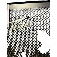 Used Peavey KB3 1x12 60W Keyboard Amp