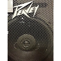Used Peavey KB3 1x12 60W Keyboard Amp