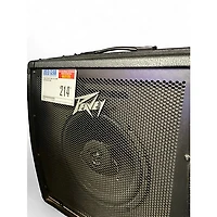 Used Peavey KB3 1x12 60W Keyboard Amp
