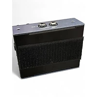 Used Fender TRE-VERB Effect Pedal