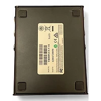 Used DigiTech Trio+ Band Creator Plus Looper Pedal