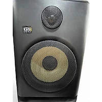 Used KRK RP8G5 Pair Powered Monitor