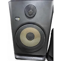 Used KRK RP8G5 Pair Powered Monitor