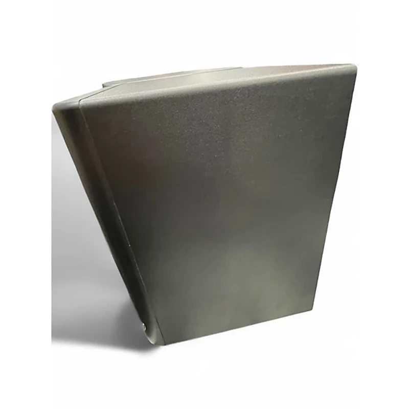 Used KRK RP8G5 Pair Powered Monitor