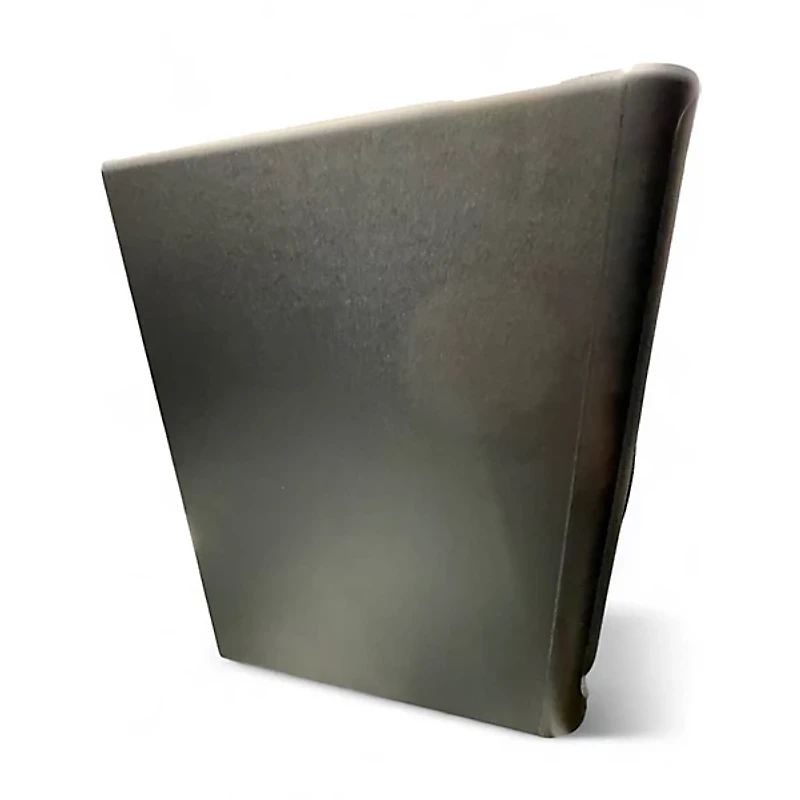 Used KRK RP8G5 Pair Powered Monitor