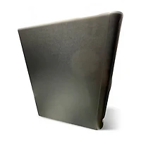 Used KRK RP8G5 Pair Powered Monitor