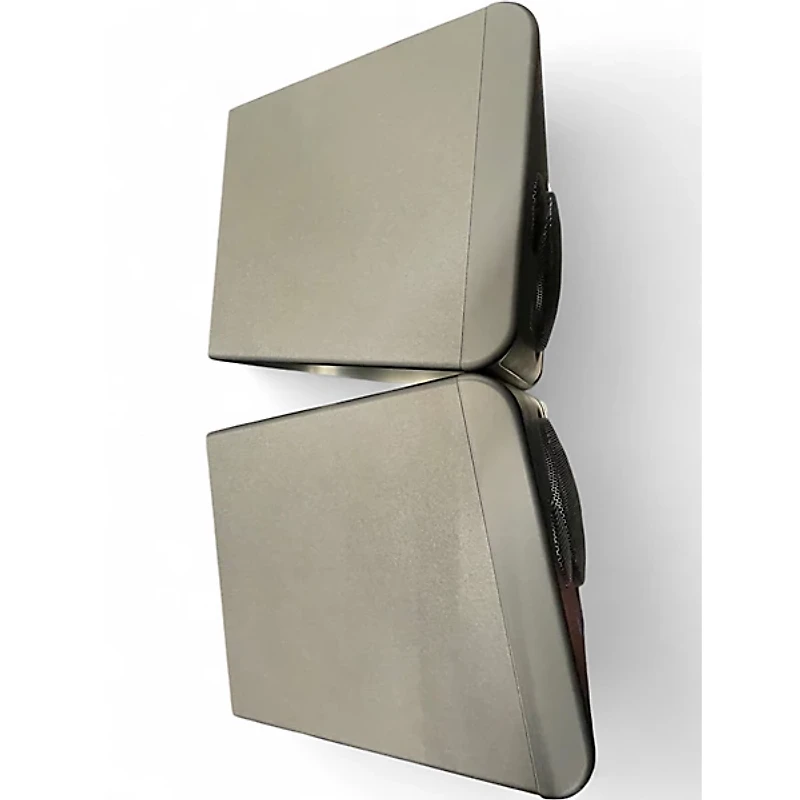 Used KRK RP8G5 Pair Powered Monitor