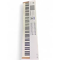 Used Arturia Keylab MKII 88 Key MIDI Controller