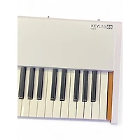 Used Arturia Keylab MKII 88 Key MIDI Controller