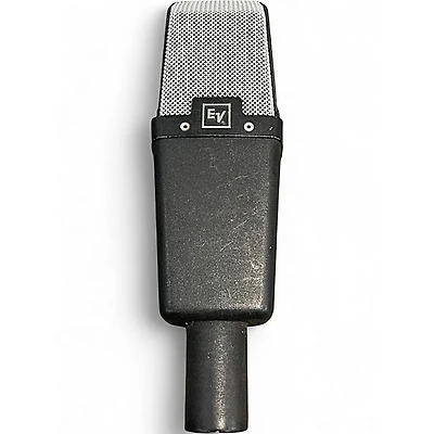 Used Electro-Voice RE1000 Condenser Microphone