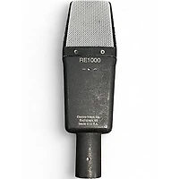 Used Electro-Voice RE1000 Condenser Microphone
