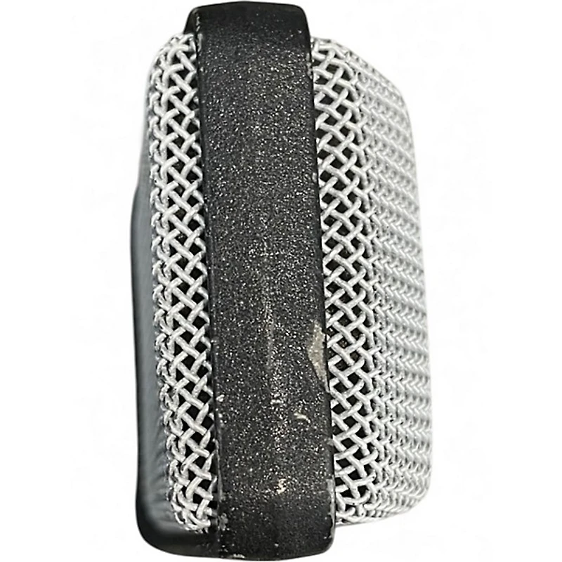 Used Electro-Voice RE1000 Condenser Microphone