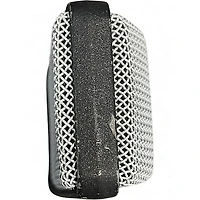 Used Electro-Voice RE1000 Condenser Microphone