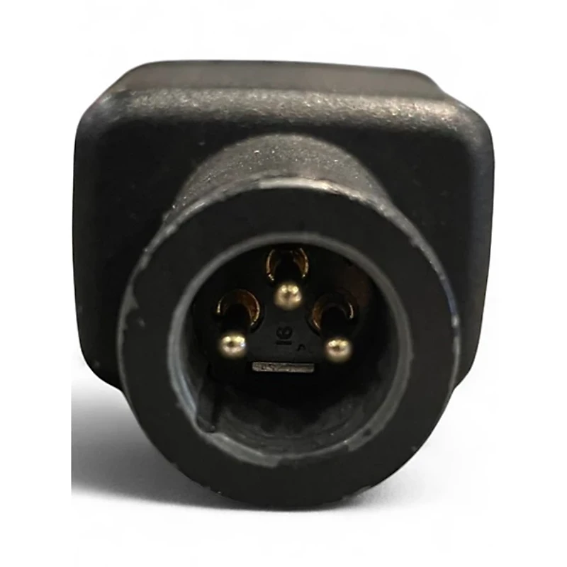 Used Electro-Voice RE1000 Condenser Microphone