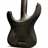 Used Jackson SLX DX SOLOIST CHECKERED PAST Solid Body Electric Guitar