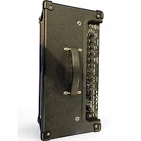 Used BOSS Katana KTN-Head 100W GEN 3 Solid State Guitar Amp Head