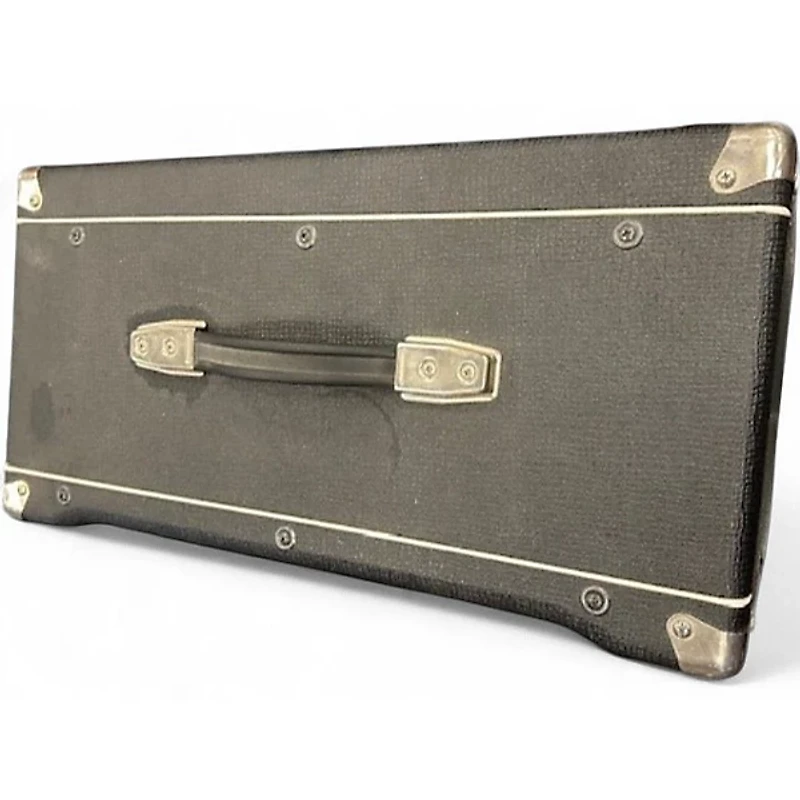 Used Drive G65 Guitar Combo Amp