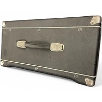 Used Drive G65 Guitar Combo Amp