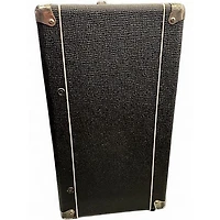 Used Drive G65 Guitar Combo Amp