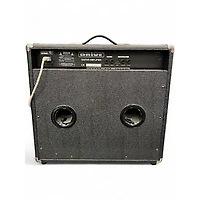 Used Drive G65 Guitar Combo Amp