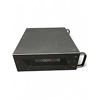 Used Epifani UL901 Bass Amp Head