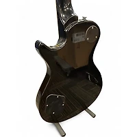 Used PRS McCarty 594 2 Tone Sunburst Solid Body Electric Guitar