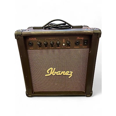 Used Sterling Audio ST159 Condenser Microphone