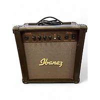 Used Sterling Audio ST159 Condenser Microphone